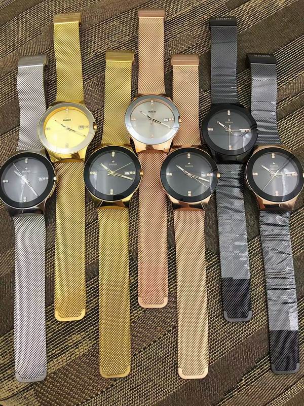 Rada watch 070929
